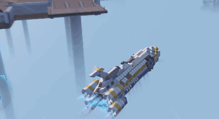 作战空间对作战行动的影响_作战空间是什么_空间大作战相关的