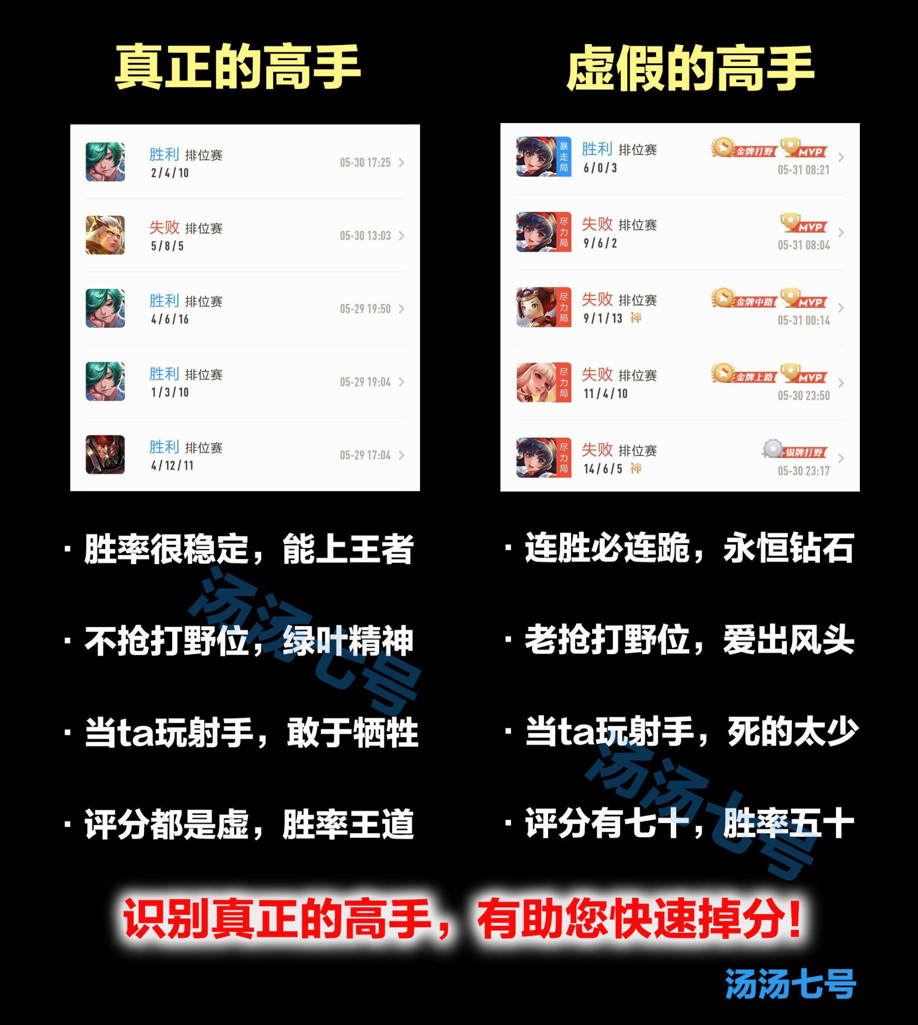 分分彩是不是有人控制_分彩骗局-揭露骗局真相_分彩什么意思