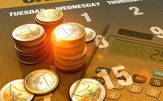 秘密盟会中的黄金能买什么_秘密盟会中的黄金能买什么_秘密盟会中的黄金能买什么
