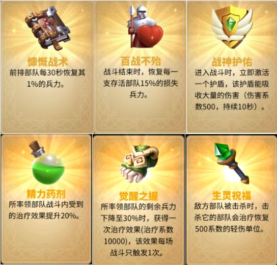 盗贼怎么单刷托里姆_盗贼怎么单刷托里姆_盗贼怎么单刷托里姆