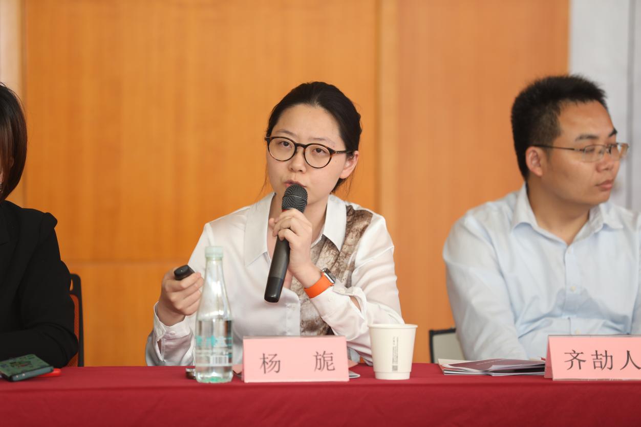 完美世界新手卡补绑_完美世界新手卡_武林外传新手卡补绑