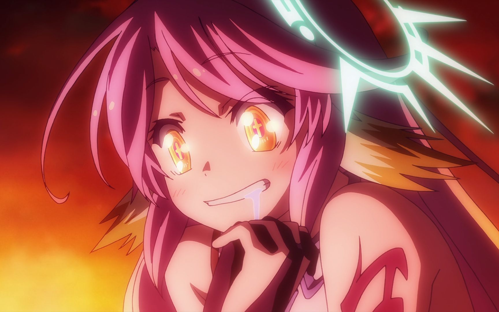 人生游戏娱乐圈_人生游戏黎明_no game no life 游戏人生 11