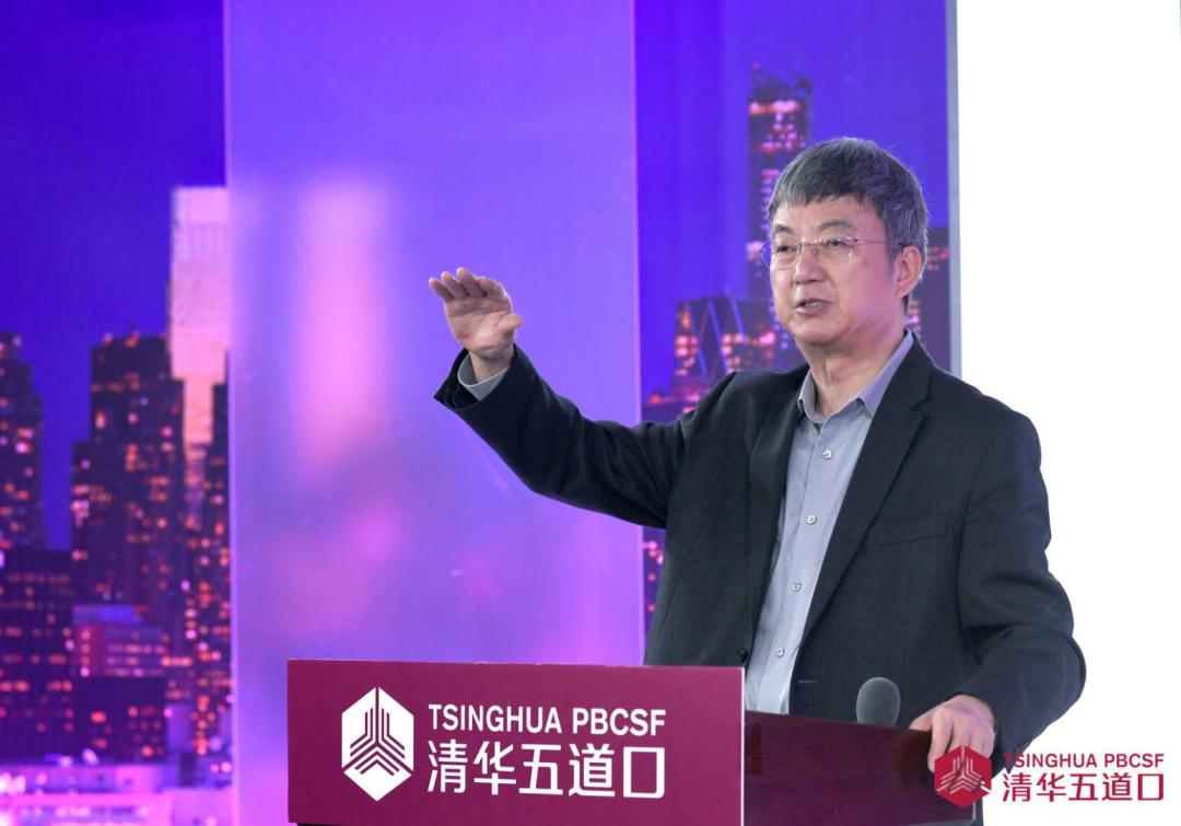 股票交易软件 货币基金 赎回 t 0_赎回即时到账货币基金_交易所基金赎回