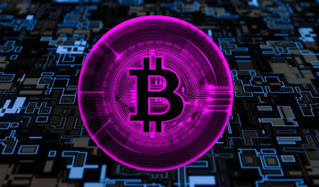 股票交易软件 货币基金 赎回 t 0_赎回即时到账货币基金_交易所基金赎回