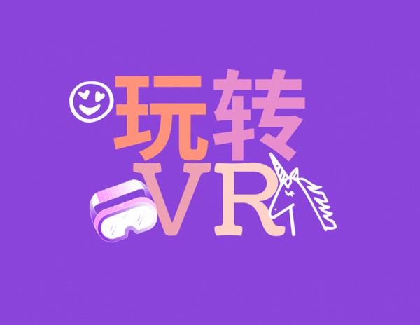 英语动画_动画英语配音_动画英语启蒙教学免费