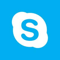 skype手机中文最新版
