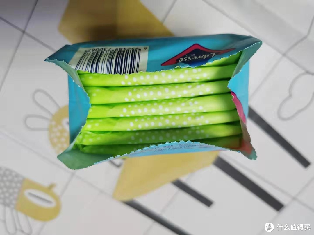 强力推荐是什么意思_强烈推荐什么意思_强力推荐怎么说