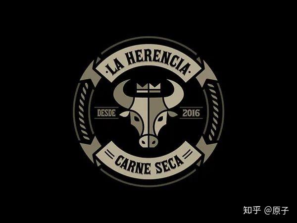 变形金钢电影徽章(一般)额度多少_变形金刚徽章_变形金刚的徽章怎么画