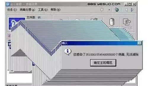 手机棋牌游戏制作原理-揭秘手机棋牌游戏制作过程：从故事到代码，让你玩得爽
