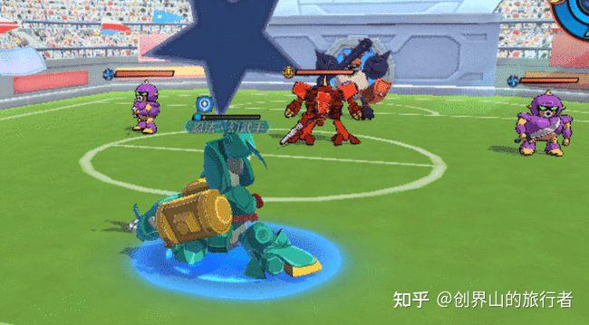 类似桌游的游戏_类似于创世的小游戏_类似创界山的桌游