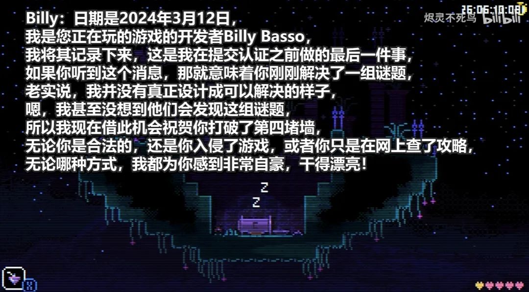 神灯游戏平台_神灯平台游戏怎么玩_神灯正版官方下载