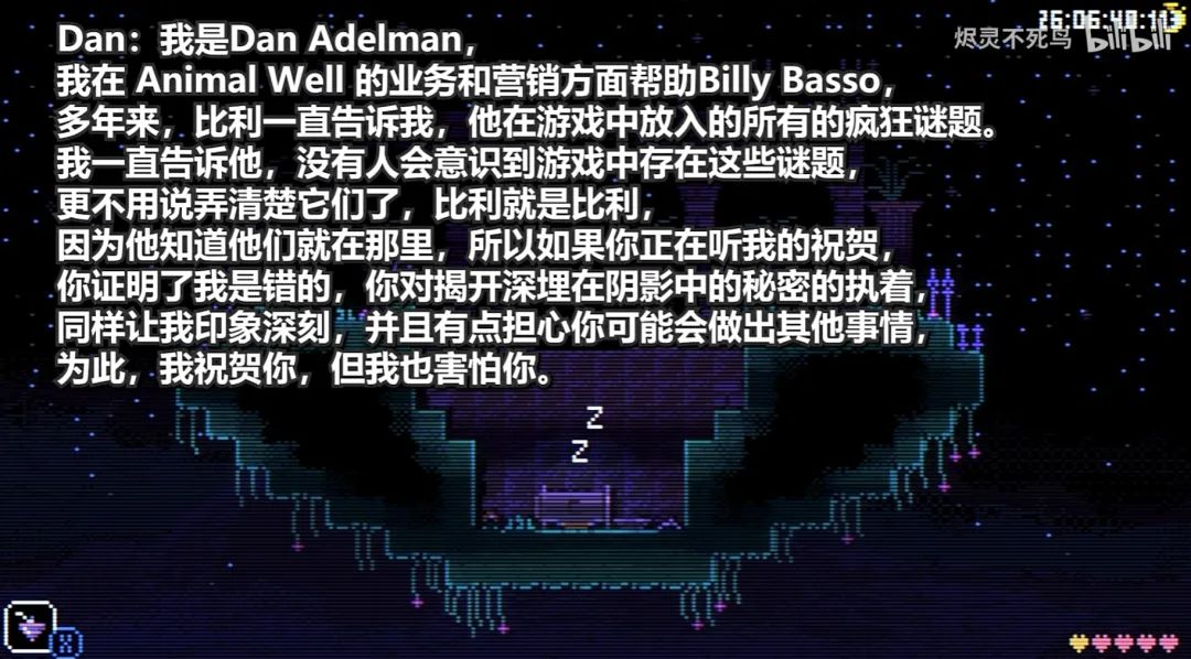神灯游戏平台_神灯平台游戏怎么玩_神灯正版官方下载