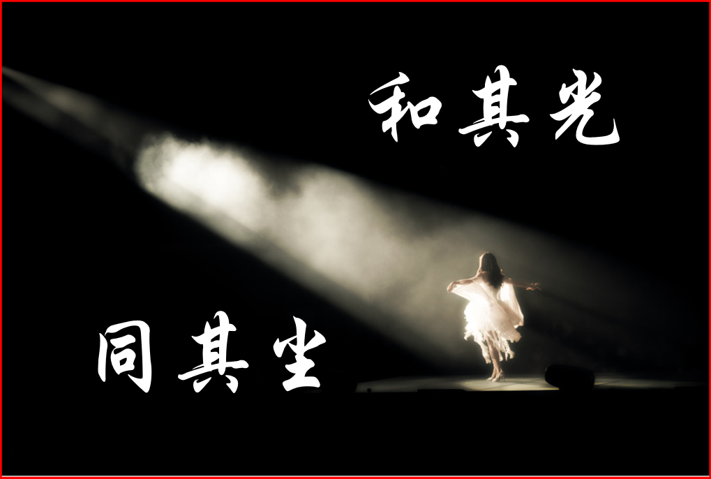 唐游网络科技有限公司赌博_唐游网络科技有限公司怎么样_唐游网络