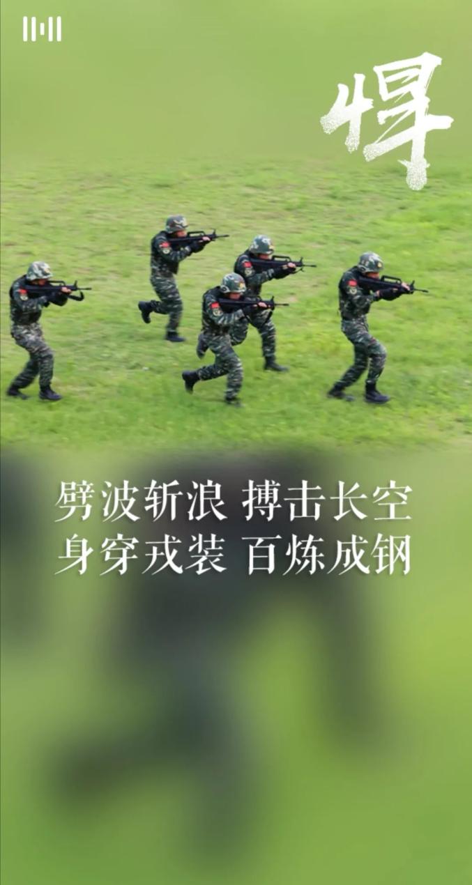 唐崇荣讲道文字总合集_查唐崇荣讲道文字版_唐崇荣讲道查经文字