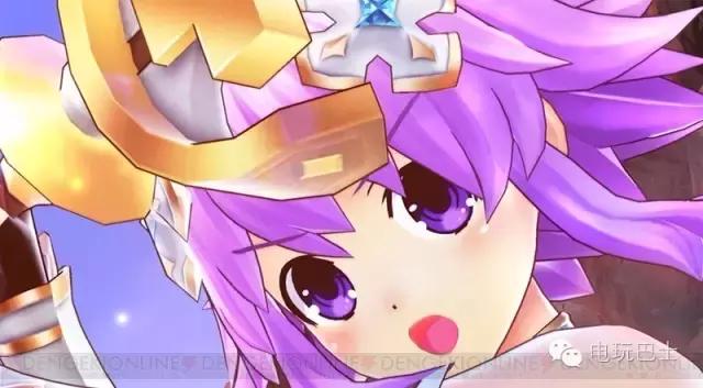 马如龙什么意思_如龙6桐生一马多少岁_播放马如龙