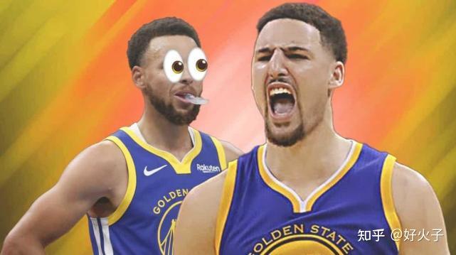 nba录像火箭vs勇士_nba勇士_nba勇士金身告破