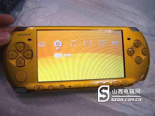 破解完美计划_psp3000 完美破解_破解完美主义
