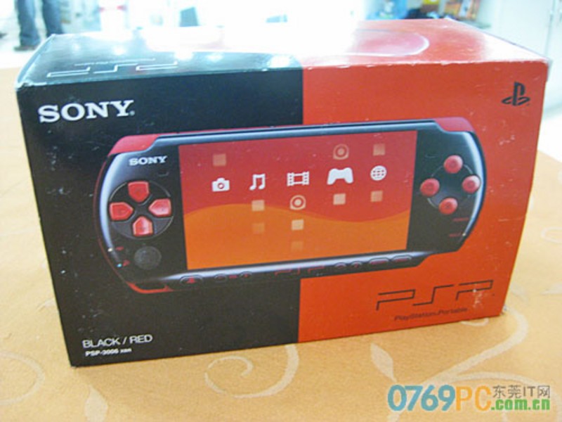 psp3000 完美破解_破解完美计划_破解完美主义