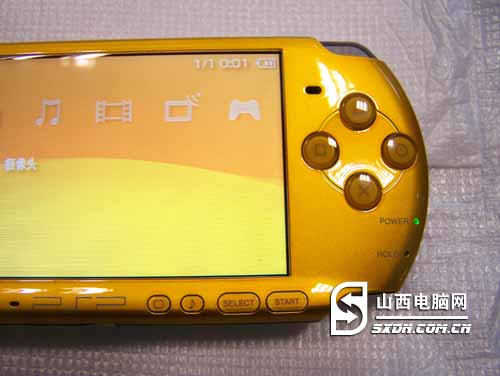 破解完美主义_psp3000 完美破解_破解完美计划