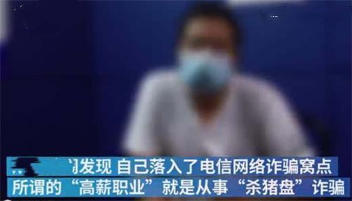 缅甸房地产市场最新情况_缅甸房子设计图_缅甸死单房的恐怖图片