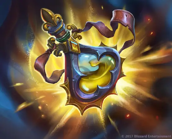 魔兽世界伊森利恩服务器怎么样_魔兽世界伊森利恩服务器怎么样_魔兽世界伊森利恩服务器怎么样