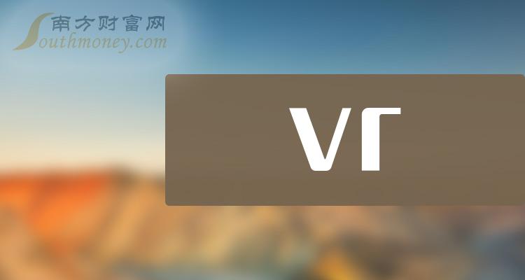 奥飞娱乐技术面分析-奥飞娱乐股票走势分析：K 线图波动如过山车，技术指标让人捉摸不透