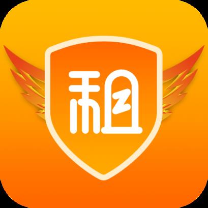 有个软件能租手机号码_手机上有什么可以租号的软件_可以租手机号的软件