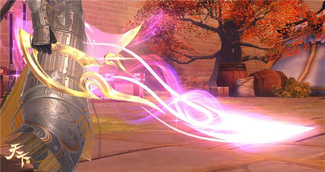 手游神雕侠侣官方网站_手游神雕侠侣器印怎么得到_神雕侠侣手游神兵利器攻略