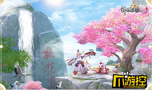 手游神雕侠侣器印怎么得到_神雕侠侣手游神兵利器攻略_手游神雕侠侣官方网站