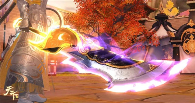 手游神雕侠侣官方网站_神雕侠侣手游神兵利器攻略_手游神雕侠侣器印怎么得到