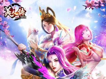 手游神雕侠侣器印怎么得到_手游神雕侠侣官方网站_神雕侠侣手游神兵利器攻略