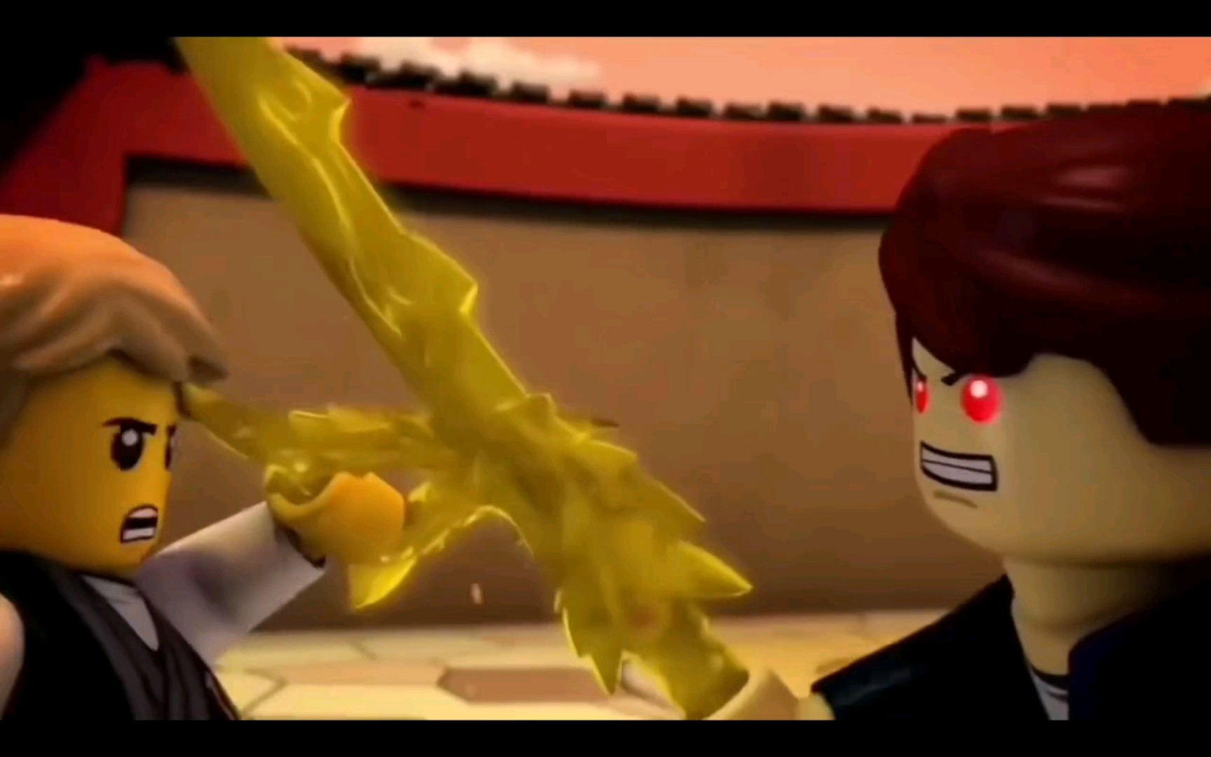 幻影忍者元素擂台赛下载_幻影忍者元素武器_幻影忍者游戏元素之战