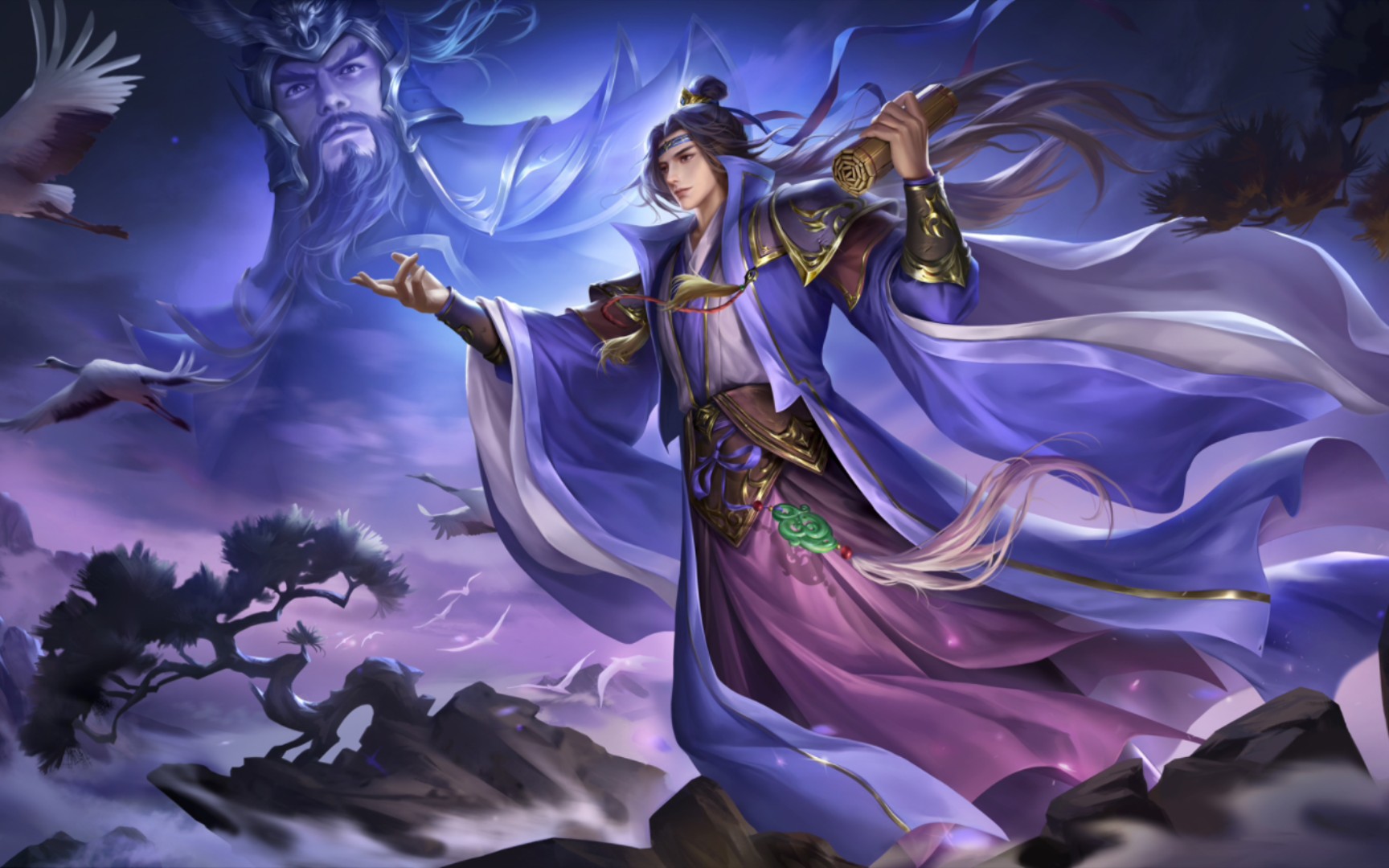三国杀赵云经典语录_三国杀赵云的皮肤_三国杀赵云新皮肤台词