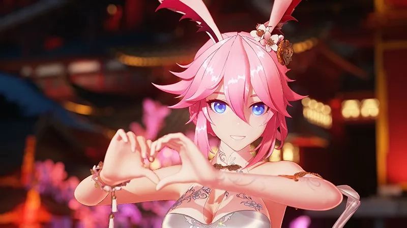 开发游戏的软件_unity3d怎么开发游戏_开发游戏软件需要多少钱