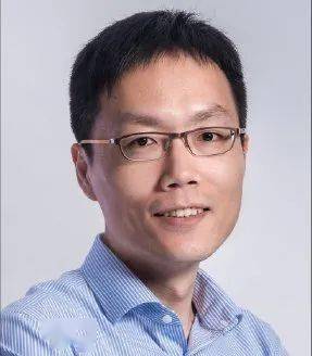 开发游戏软件需要多少钱_unity3d怎么开发游戏_开发游戏的软件