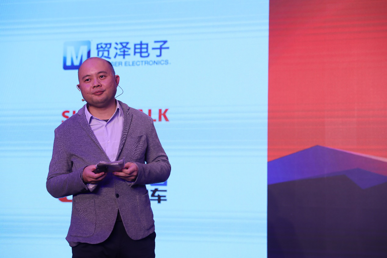 火种游戏app_我是大玩家火种公司_火种科技怎么玩