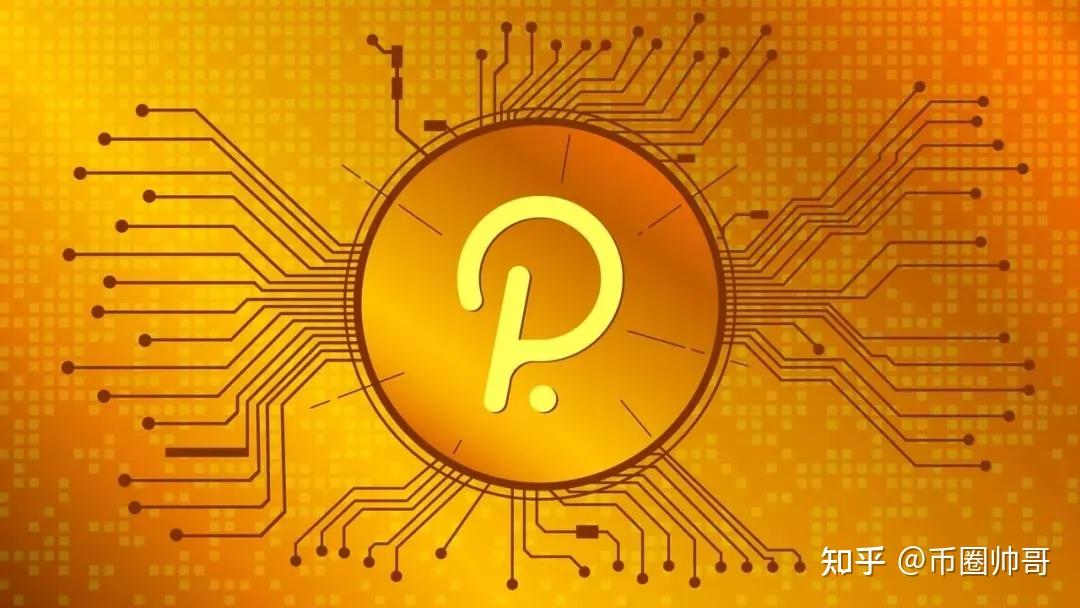 软件破解工具：刺激与风险并存，你真的了解吗？