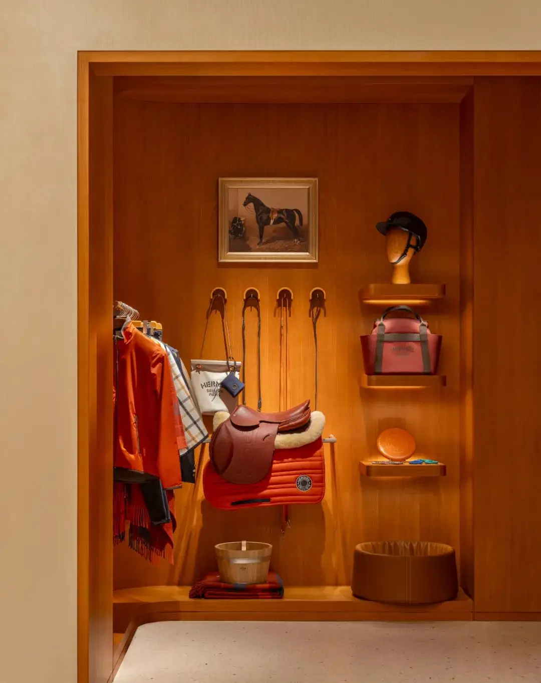服装店图片大全_服装店图片大全大图_服装大全店图片素材