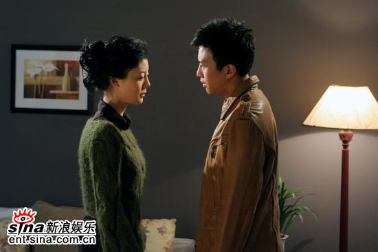 艰难钻石王老五怎么打_艰难钻石王老五是谁_钻石王老五的艰难1