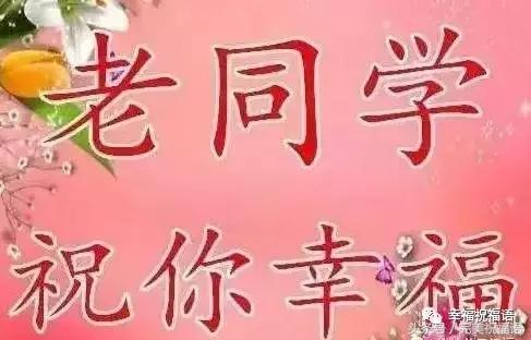 星星学会了什么_星星同学会\