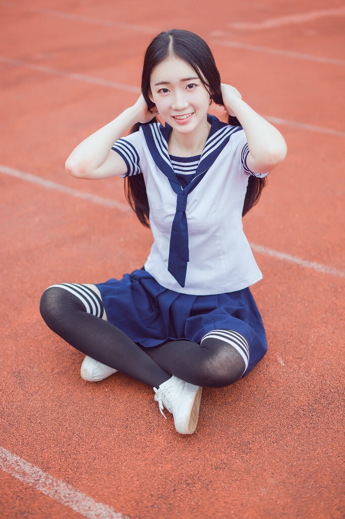 星星学会暗恋小说_星星学会了什么_星星同学会\