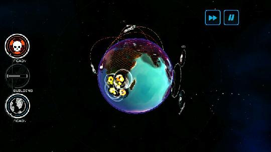 神秘时代4研究解锁顺序_先发制人怎么解锁快速研究_三星a3快速解锁