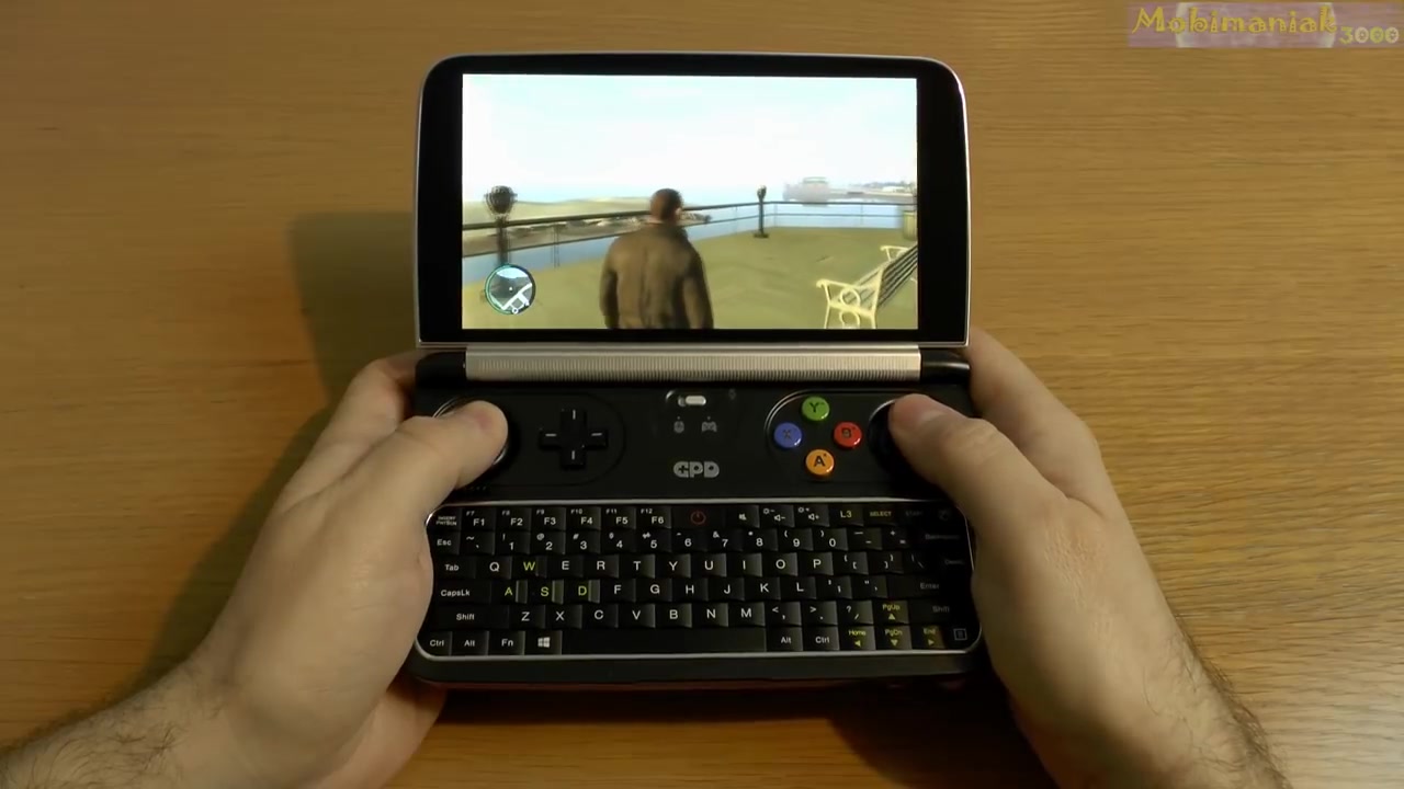 gpd掌机游戏下载_gpd掌机win2_gpdwin28100y