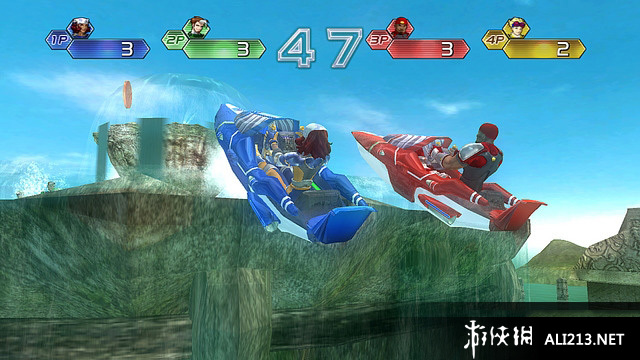xbox360平台游戏_平台游戏网站_平台游戏赢钱能提现