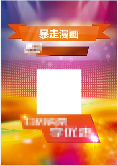 脚本错误解决软件下载_软件脚本错误怎么解决_脚本错误是什么