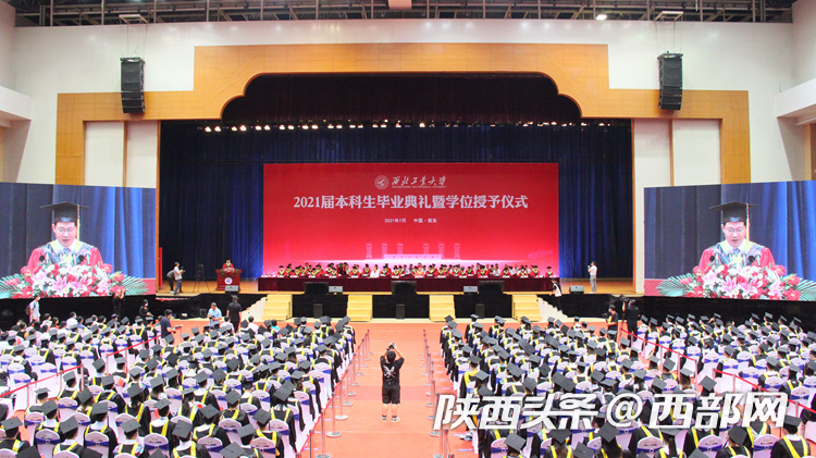 射击游戏类小说_射击类网游小说_网游射击类游戏排行榜
