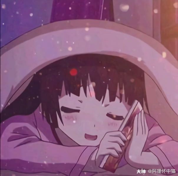 倩女手游猜成语情义春秋_倩女幽魂手游情义春秋成语答案_情义春秋猜成语全攻略倩女幽魂
