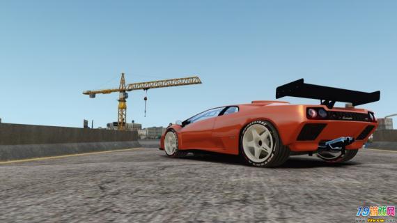 gta4刷车器通用版_gta41.08刷车器_gta4snt修改器怎么刷车