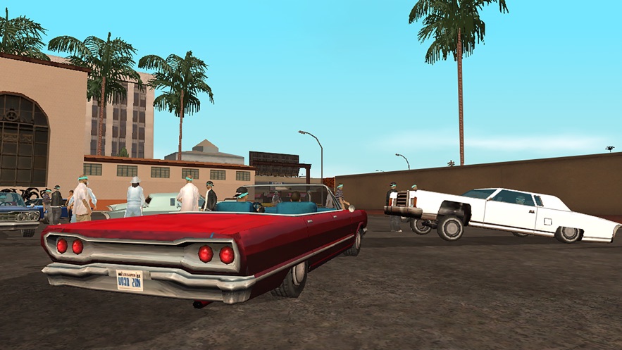 gta4刷车器通用版_gta41.08刷车器_gta4snt修改器怎么刷车