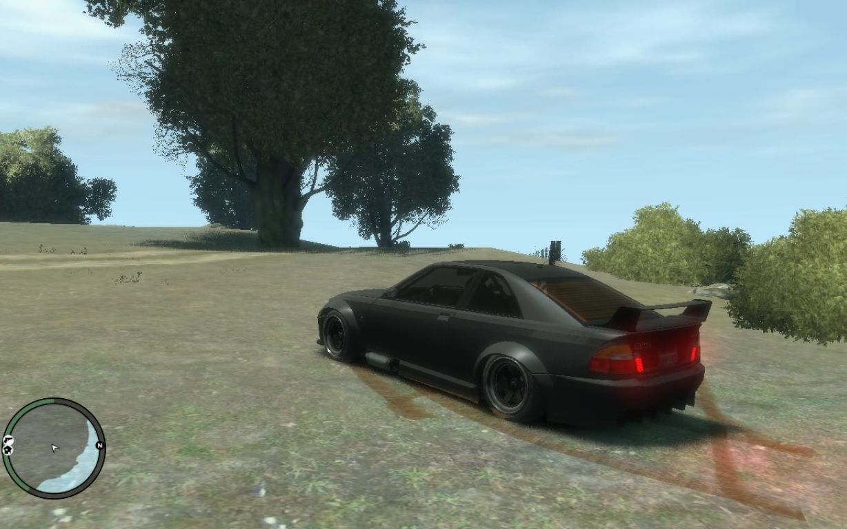 gta4snt修改器怎么刷车_gta41.08刷车器_gta4刷车器通用版